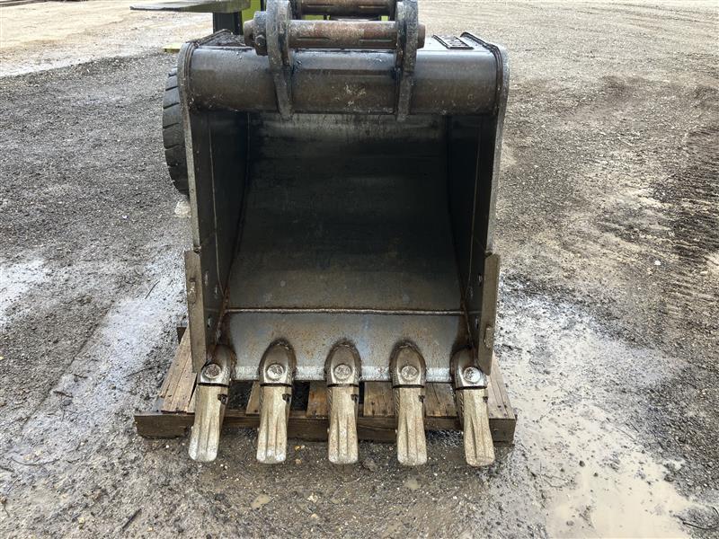 Rockland 36" Heavy Duty