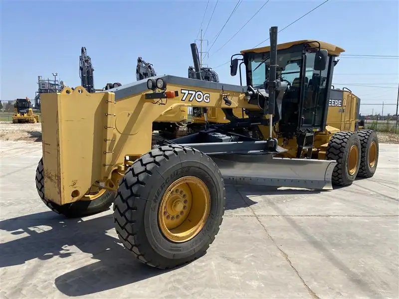 Grader